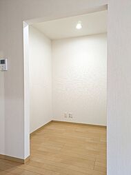サパーソレア1 1SLDKの写真
