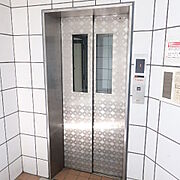 共用設備