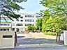 周辺：さいたま市立大宮東中学校まで350ｍ