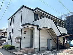 ブランシュール 203