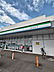 周辺：ファミリーマート深谷南大通り店まで300ｍ