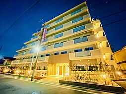 Ｂｕｈｎｅ与野 505