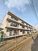 ★与野駅徒歩10分★