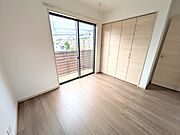 収納のあるお部屋♪