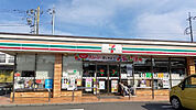 セブン－イレブン 鴻巣本町店まで600ｍ