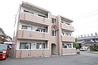 埼玉県深谷市上柴町西4丁目6-6：物件画像／株式会社ハウスメイトショップ　大宮店