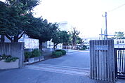 さいたま市立与野西北小学校まで1200ｍ