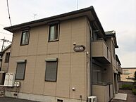 埼玉県北本市中央1丁目104：物件画像／株式会社ハウスメイトショップ　大宮店