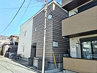 埼玉県さいたま市北区日進町3丁目767-9：物件画像／株式会社ハウスメイトショップ　大宮店