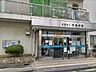 周辺：大宮双愛病院まで450ｍ