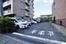 駐車場：駐車場です！※要空確認