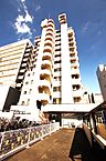 埼玉県春日部市粕壁1丁目7-3：物件画像／株式会社ハウスメイトショップ　新越谷店
