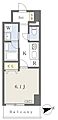 Grand Ladour4階7.6万円