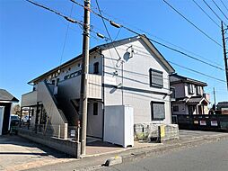 アゼリアコート