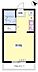 間取り：間取図