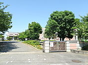 加須市立加須平成中学校まで2000ｍ