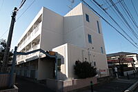 埼玉県草加市瀬崎6丁目13-12：物件画像／株式会社ハウスメイトショップ　新越谷店