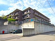 千葉県柏市東中新宿2丁目3-27：物件画像