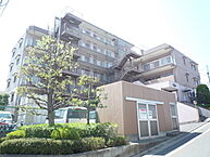 埼玉県朝霞市岡3丁目1-21：物件画像／株式会社ハウスメイトショップ　ふじみ野店