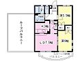 ブエナビスタ5階10.0万円