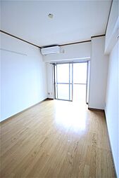 JR東北本線 土呂駅 徒歩1分の賃貸マンション 3階1Kのリビング/ダイニング