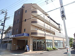 狭山ヶ丘駅 6.0万円