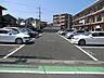 駐車場：※要空き確認。敷地内駐車場です♪