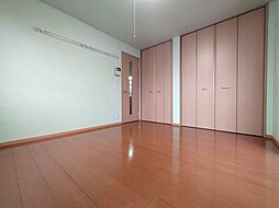 ネオグローリー 101 1階1Kのリビング/ダイニング