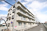 埼玉県鶴ヶ島市脚折町1丁目25-30：物件画像／株式会社ハウスメイトショップ　所沢店