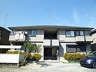 埼玉県入間市扇台2丁目5-18：物件画像／株式会社ハウスメイトショップ　所沢店