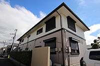 埼玉県所沢市大字久米1871-4：物件画像／株式会社ハウスメイトショップ　所沢店