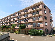 埼玉県所沢市上新井3丁目38-1：物件画像／株式会社ハウスメイトショップ　所沢店