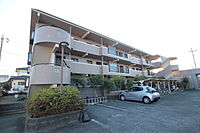 埼玉県所沢市大字荒幡199-1：物件画像／株式会社ハウスメイトショップ　所沢店