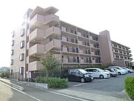 埼玉県所沢市上新井3丁目38-1：物件画像／株式会社ハウスメイトショップ　所沢店