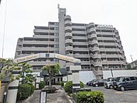 埼玉県狭山市祇園19-3：物件画像