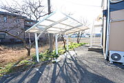 共用設備