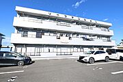 ☆下館二高前駅まで徒歩5分☆