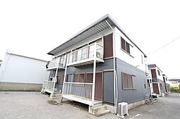 宇都宮駅 4.8万円