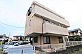 ベルベーヌマンションミュー