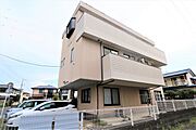 ☆江曽島駅まで徒歩圏内☆