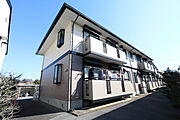 ☆近隣にドラッグストアがありお買い物に便利☆