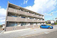栃木県宇都宮市下栗町2772-7：物件画像／株式会社ハウスメイトショップ　宇都宮店