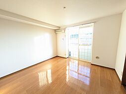 サンシティ　Ｃ 203