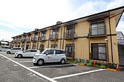 ☆インターネット(Wi-Fi)無料☆