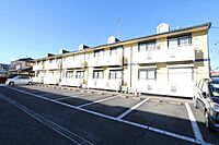 栃木県真岡市上高間木3丁目19-7：物件画像／株式会社ハウスメイトショップ　宇都宮店