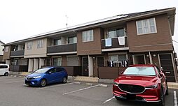 ヴィラーチェＯ