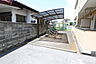 その他：☆屋根付き駐輪場☆