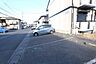 駐車場：駐車場