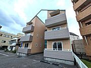 ☆宇都宮駅まで徒歩圏内☆
