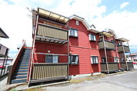 栃木県宇都宮市駒生町1358-18：物件画像／株式会社ハウスメイトショップ　宇都宮店